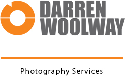 Automotive & Product Photography